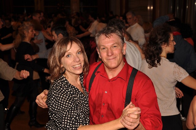 min 2008 12 21 paris xiv 255